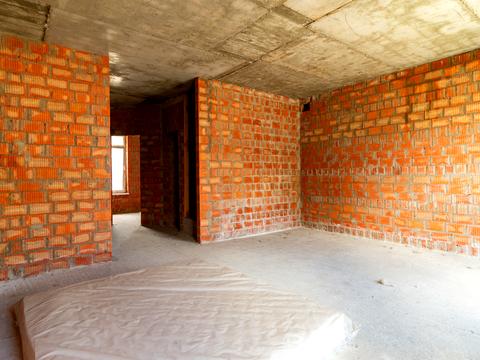 дом по адресу Ділова, 12