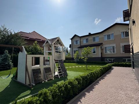 квартира за адресою Садова, 1