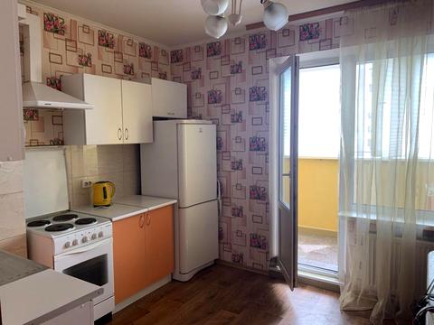 квартира за адресою Здолбунівська вул., 13