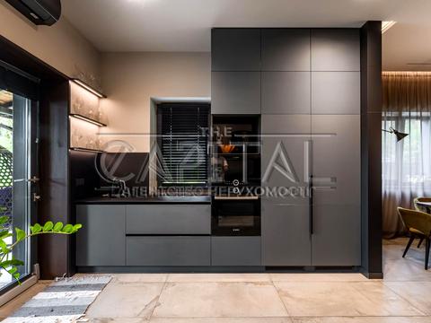 дом по адресу с. Гнедин, Центральная ул.