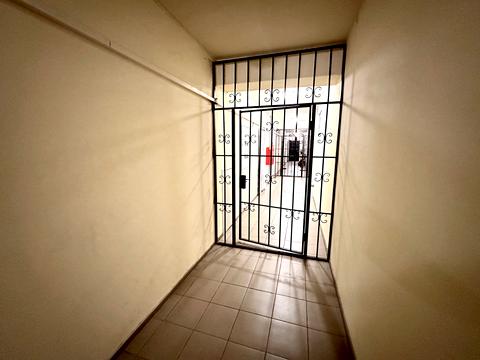 квартира по адресу Академіка Шалімова ул., 69