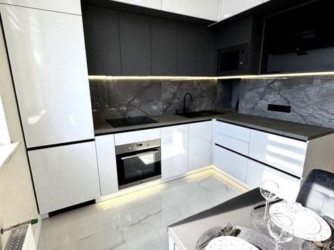 квартира за адресою Одеса, Краснова вул., 1-А
