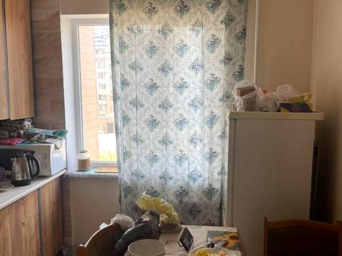 квартира за адресою Одеса, Сім'ї Глодан вул., 47