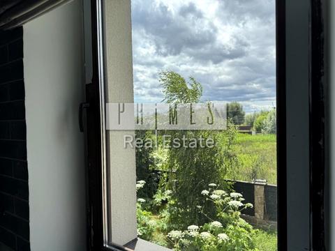 дом по адресу Новая ул.