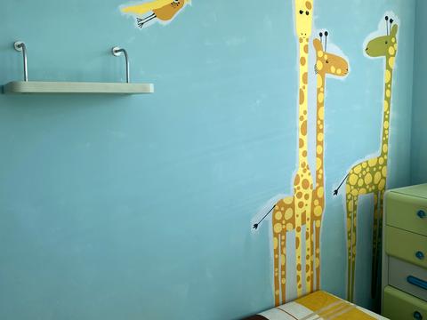 квартира за адресою Минайська вул., 29