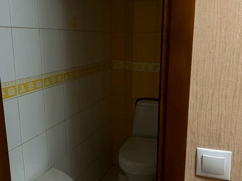 квартира за адресою Грушевського вул. (Цюрупи), 5