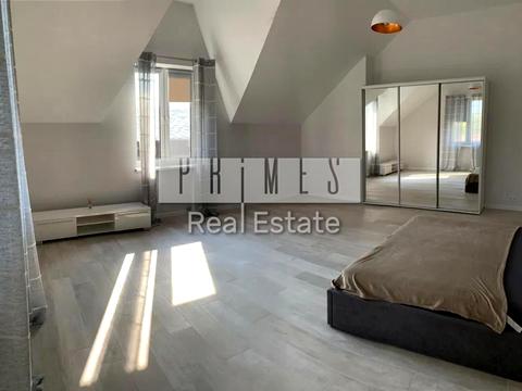 будинок за адресою Столичне шосе