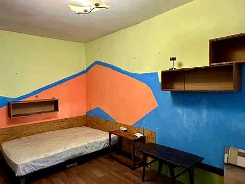 квартира по адресу Южная ул., 17