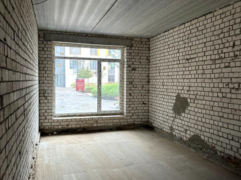 коммерческая по адресу Соборная ул., 2-К/19