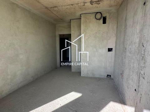 квартира за адресою Соняшникова вул., 32
