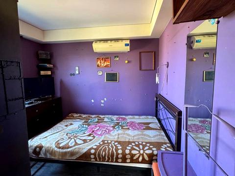 будинок за адресою Високовольтна, 1