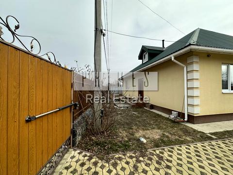 дом по адресу Вокзальная ул.