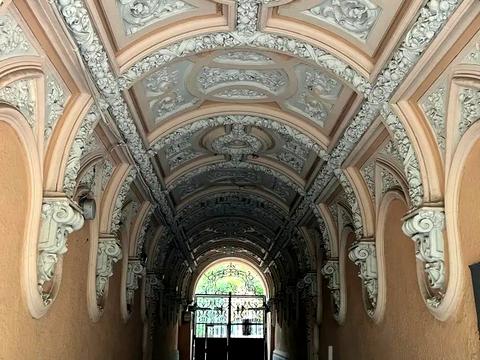 квартира по адресу Архитектора Городецкого ул., 9