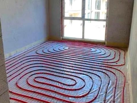 дом по адресу Ближня