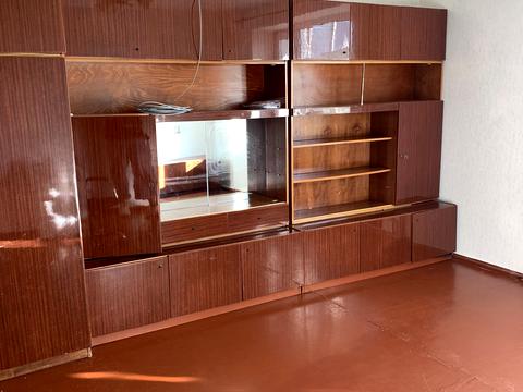 квартира по адресу Британська ул. (Горького), 25