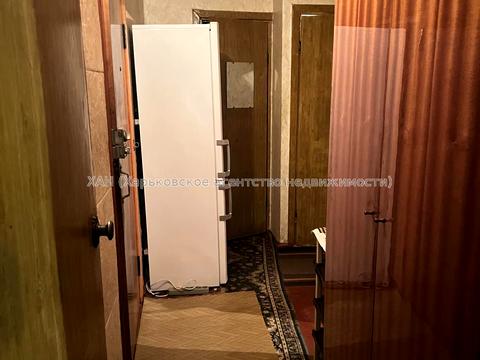 квартира по адресу Тракторостроителей просп., 92а