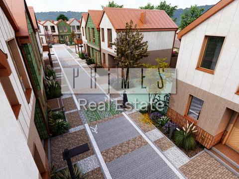 будинок за адресою Івана Багряного вул.