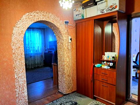 будинок за адресою Немишлянська вул., 341/2