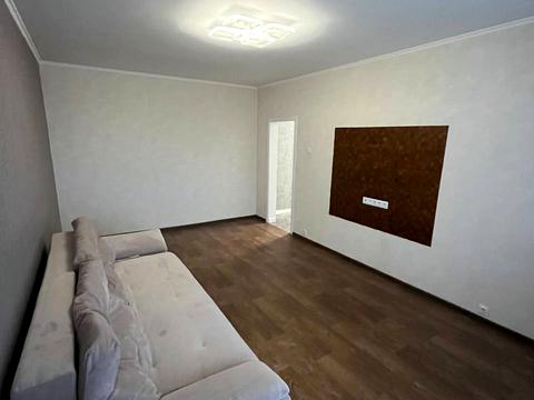 квартира по адресу Киев, Александра Кошица ул., 7