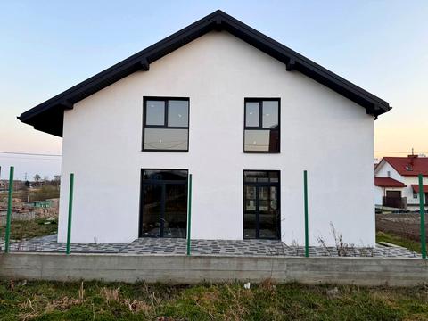 будинок за адресою Засянська, 1