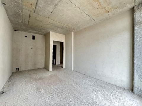 квартира за адресою Лісна вул., 5-Д