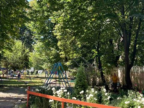 квартира по адресу Заречанская ул., 12