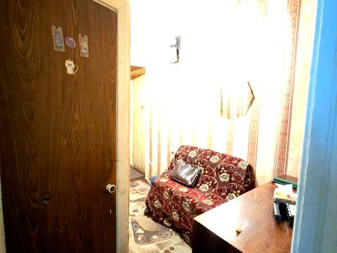 квартира за адресою Будівельників вул., 8