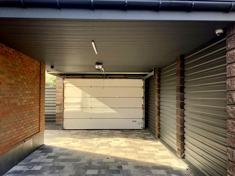 будинок за адресою Стоянка2