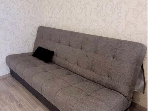 квартира за адресою Василя Симоненка вул., 105