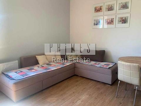 дом по адресу Молодіжна ул.