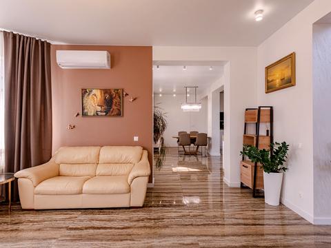 будинок за адресою Весняна вул.