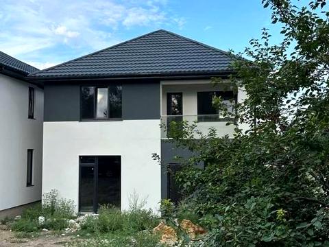 будинок за адресою Балтская