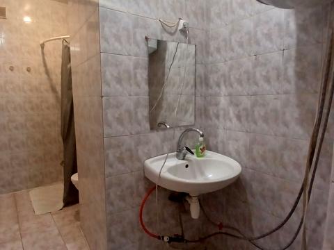 квартира по адресу Воздвиженская ул., 60