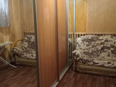 дом по адресу Зелена
