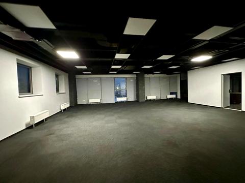 коммерческая по адресу Вадима Гетьмана ул., 6