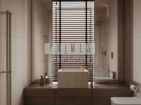 будинок за адресою с. Плюти, Плютовська вул., 17