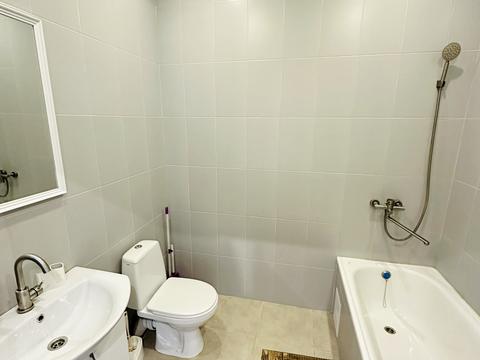 квартира по адресу Кольцевая ул., 15