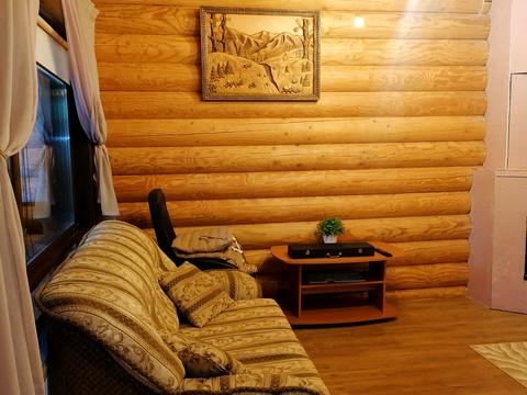будинок за адресою Північна вул., 8