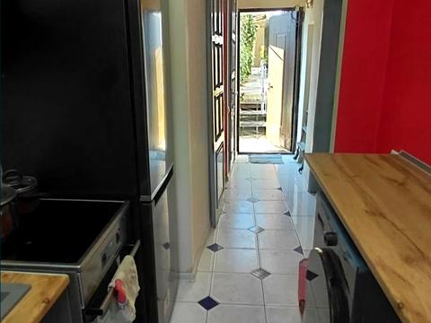 квартира за адресою Базарна вул., 38