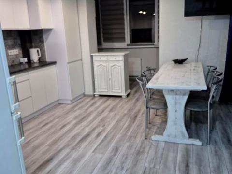 квартира за адресою Євгена Рихліка вул. (5-й Щорса), 11-А