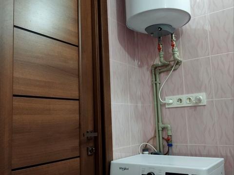 квартира по адресу Днепр, Гаванская ул., 15-Д