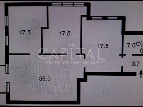 комерційна за адресою Велика Васильківська вул. (Червоноармійська), 49