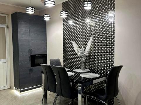 будинок за адресою Степана Разіна вул.