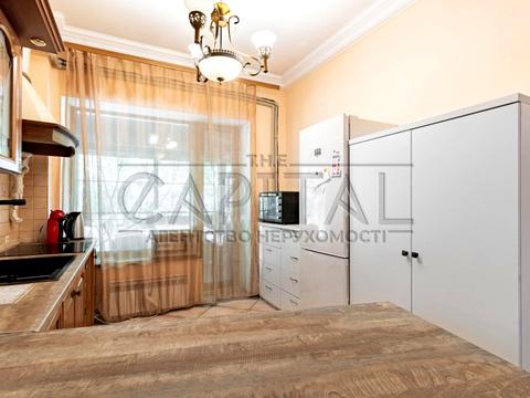 квартира за адресою Тарасова нива вул., 30