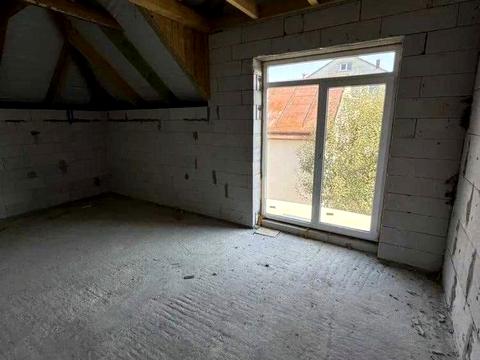 будинок за адресою с. Пасіки-Зубрицькі, Івана Мазепи вул., 5