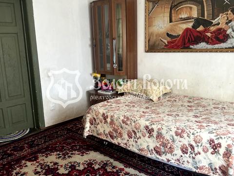 дом по адресу Соборная ул., 119