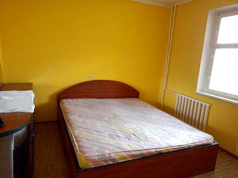 квартира за адресою Олімпійська вул., 2-А