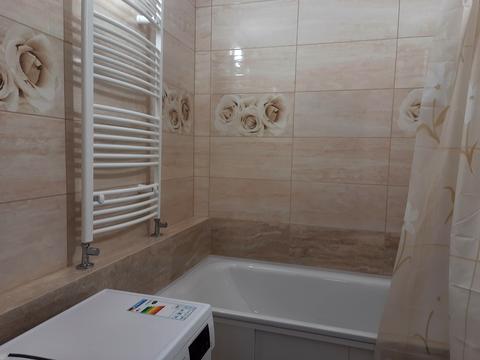 квартира за адресою 6-та Слобідська вул. (Комсомольська), 81/4