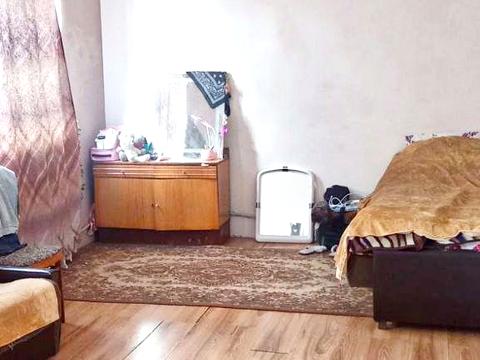 будинок за адресою Тополиная