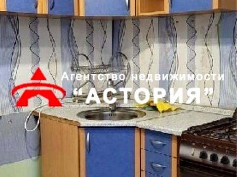 квартира по адресу Товарищеская ул., 66